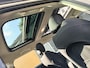 MINI Cooper 5-Deurs 1.5 panorama/navi/all season