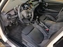 MINI Cooper 5-Deurs 1.5 panorama/navi/all season