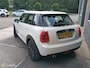 MINI Cooper 5-Deurs 1.5 panorama/navi/all season