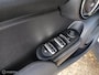 MINI Cooper 5-Deurs 1.5 panorama/navi/all season