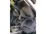 MINI Cooper 5-Deurs 1.5 panorama/navi/all season