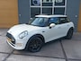 MINI Cooper 5-Deurs 1.5 panorama/navi/all season