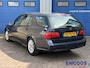 Saab 9-5 Estate 2.0t Vector * Airco * Automaat * Cruise Control *