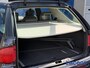 Saab 9-5 Estate 2.0t Vector * Airco * Automaat * Cruise Control *