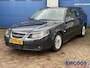 Saab 9-5 Estate 2.0t Vector * Airco * Automaat * Cruise Control *