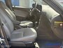 Saab 9-5 Estate 2.0t Vector * Airco * Automaat * Cruise Control *