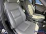 Saab 9-5 Estate 2.0t Vector * Airco * Automaat * Cruise Control *