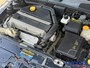 Saab 9-5 Estate 2.0t Vector * Airco * Automaat * Cruise Control *