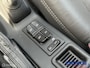 Saab 9-5 Estate 2.0t Vector * Airco * Automaat * Cruise Control *