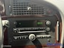 Saab 9-5 Estate 2.0t Vector * Airco * Automaat * Cruise Control *