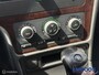 Saab 9-5 Estate 2.0t Vector * Airco * Automaat * Cruise Control *