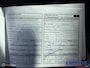 Saab 9-5 Estate 2.0t Vector * Airco * Automaat * Cruise Control *