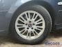 Saab 9-5 Estate 2.0t Vector * Airco * Automaat * Cruise Control *