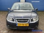 Saab 9-5 Estate 2.0t Vector * Airco * Automaat * Cruise Control *