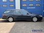Saab 9-5 Estate 2.0t Vector * Airco * Automaat * Cruise Control *