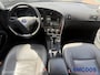 Saab 9-5 Estate 2.0t Vector * Airco * Automaat * Cruise Control *