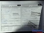 Saab 9-5 Estate 2.0t Vector * Airco * Automaat * Cruise Control *