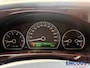 Saab 9-5 Estate 2.0t Vector * Airco * Automaat * Cruise Control *