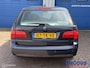 Saab 9-5 Estate 2.0t Vector * Airco * Automaat * Cruise Control *