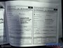 Saab 9-5 Estate 2.0t Vector * Airco * Automaat * Cruise Control *