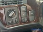 Saab 9-5 Estate 2.0t Vector * Airco * Automaat * Cruise Control *