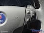 Saab 9-5 Estate 2.0t Vector * Airco * Automaat * Cruise Control *