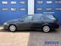 Saab 9-5 Estate 2.0t Vector * Airco * Automaat * Cruise Control *