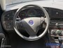 Saab 9-5 Estate 2.0t Vector * Airco * Automaat * Cruise Control *