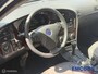 Saab 9-5 Estate 2.0t Vector * Airco * Automaat * Cruise Control *