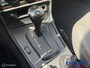 Saab 9-5 Estate 2.0t Vector * Airco * Automaat * Cruise Control *