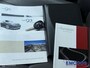 Saab 9-5 Estate 2.0t Vector * Airco * Automaat * Cruise Control *