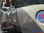 Saab 9-5 Estate 2.0t Vector * Airco * Automaat * Cruise Control *