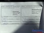 Saab 9-5 Estate 2.0t Vector * Airco * Automaat * Cruise Control *