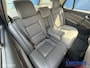 Saab 9-5 Estate 2.0t Vector * Airco * Automaat * Cruise Control *