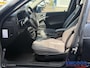 Saab 9-5 Estate 2.0t Vector * Airco * Automaat * Cruise Control *
