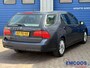 Saab 9-5 Estate 2.0t Vector * Airco * Automaat * Cruise Control *