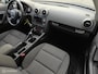 Audi A3 Sportback 1.4 TFSI Attraction Advance