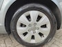 Audi A3 Sportback 1.4 TFSI Attraction Advance