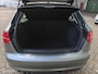 Audi A3 Sportback 1.4 TFSI Attraction Advance