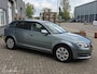 Audi A3 Sportback 1.4 TFSI Attraction Advance
