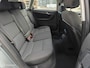 Audi A3 Sportback 1.4 TFSI Attraction Advance