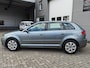 Audi A3 Sportback 1.4 TFSI Attraction Advance