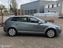 Audi A3 Sportback 1.4 TFSI Attraction Advance