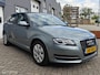 Audi A3 Sportback 1.4 TFSI Attraction Advance