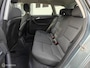 Audi A3 Sportback 1.4 TFSI Attraction Advance