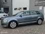 Audi A3 Sportback 1.4 TFSI Attraction Advance