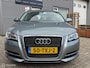 Audi A3 Sportback 1.4 TFSI Attraction Advance
