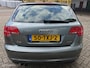 Audi A3 Sportback 1.4 TFSI Attraction Advance