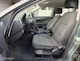 Audi A3 Sportback 1.4 TFSI Attraction Advance