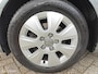 Audi A3 Sportback 1.4 TFSI Attraction Advance